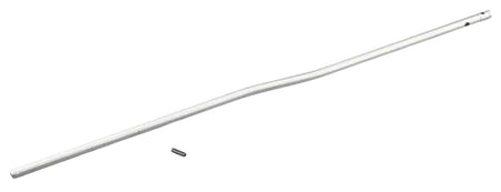 Stainless Steel Gas Tube for AR-15