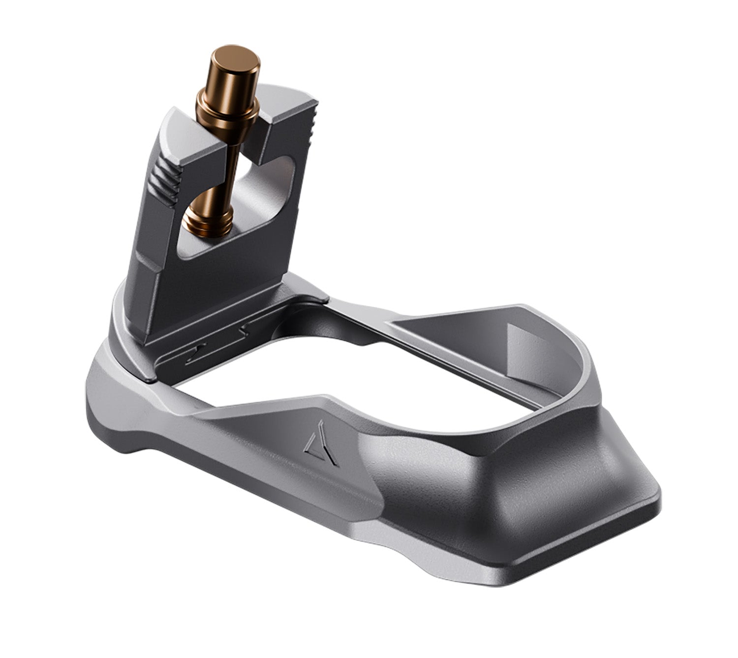 G19/G23/G44/G49 Pistol Magwell – Grey