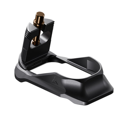 G17/G34/G45/G47 Pistol Magwell – Black