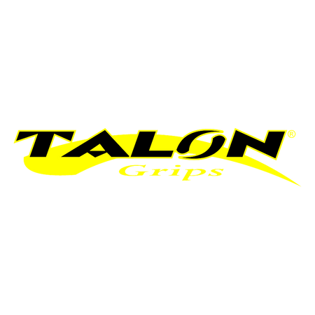 Grip Tape Walther PPQ 9/40 Pistol 812308021898