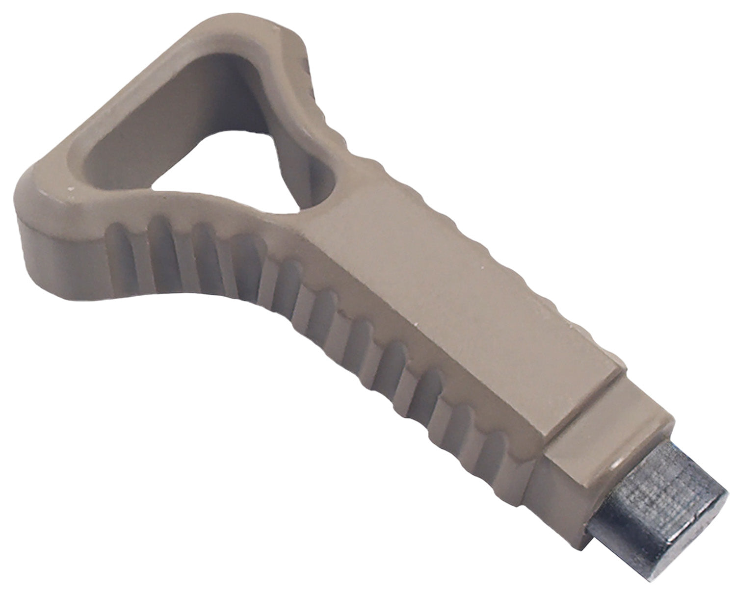 Charging Handle Non-Reciprocating for FN SCAR Rifle
