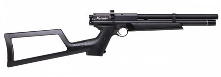 Benjamin Marauder All Weather .22 Cal PCP Pellet Pistol Bolt Action