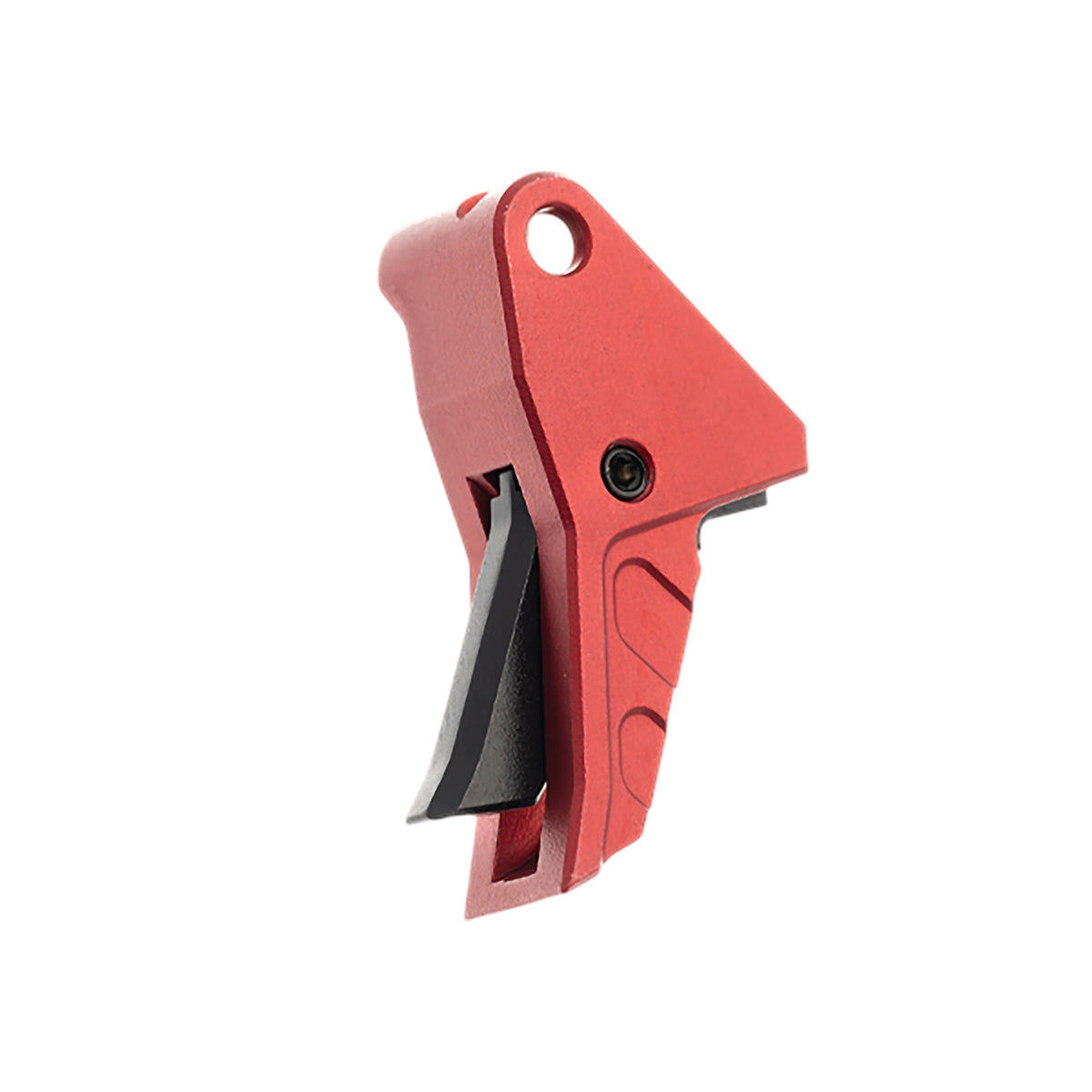 Springfield Armory Echelon Improved Trigger System