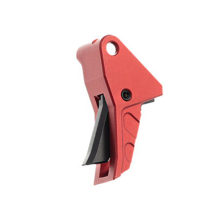 Springfield Armory Echelon Improved Trigger System