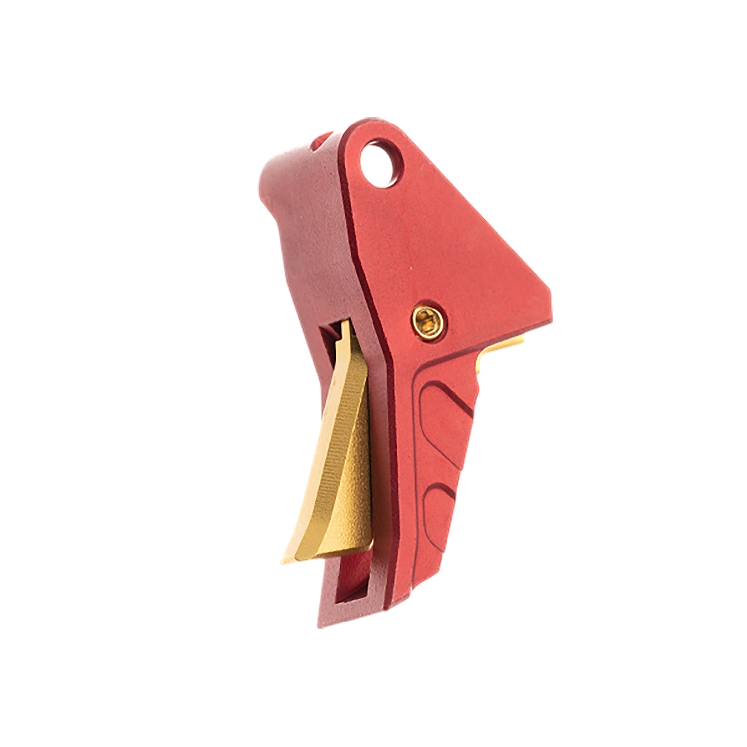 Springfield Armory Echelon I.T.T.S. Drop-In Trigger