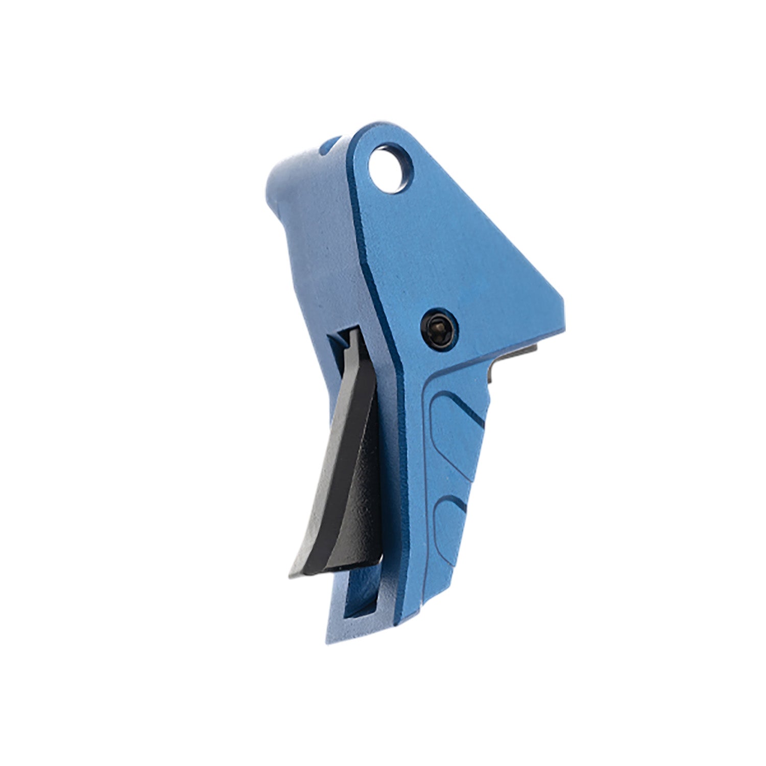 Springfield Armory Echelon Aftermarket I.T.T.S. Trigger
