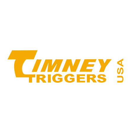 Timney Triggers HIT LH Remington 700 Trigger with Safety 8oz Black