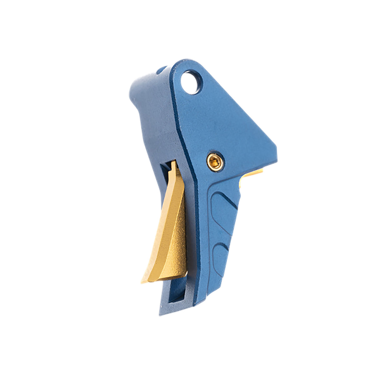 Springfield Armory Echelon Custom I.T.T.S. Trigger