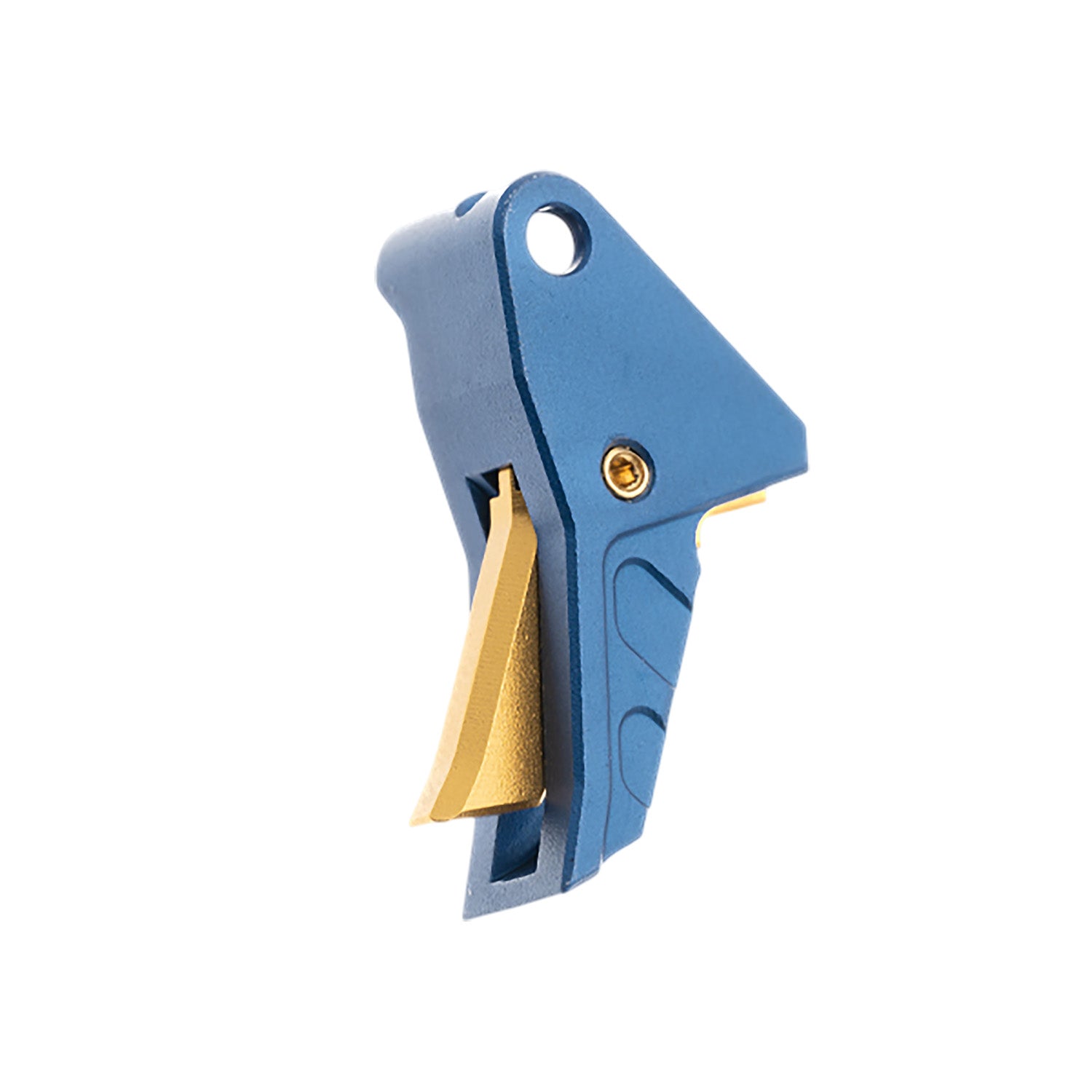 Springfield Armory Echelon Custom I.T.T.S. Trigger