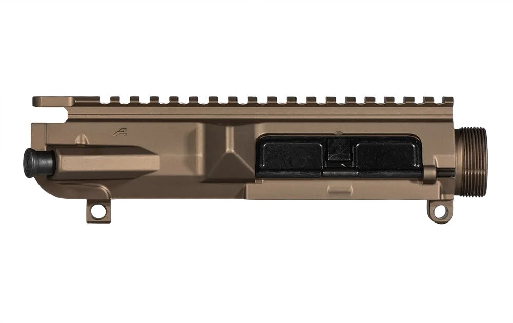 M5 Upper Receiver for 308 AR