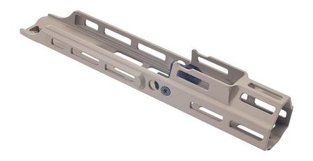 SCAR MREX Mk II M-LOK Rail Handguard