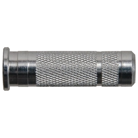 Carbon Express 11 gr. Type 1 Aluminum Arrow Inserts Pack of 100
