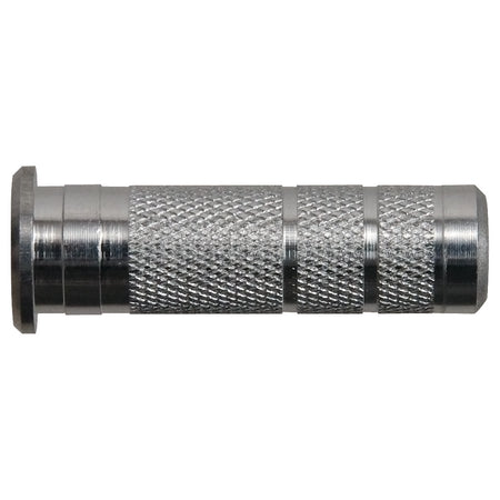 Carbon Express 11 gr. Type 2 Aluminum Arrow Inserts Pack of 100
