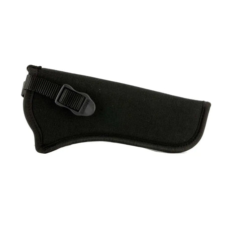 Blackhawk Black Nylon Hip Holster SA Revolver 5.5 to 6.5 Inch Barrel RH