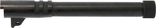 Iver Johnson .45 ACP 1911 Barrel 6.75" Threaded No Link Pin Included