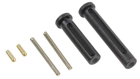 CMMG MK3 Metal HD Takedown Pivot Pin Parts Kit .308 Win 38AFF31