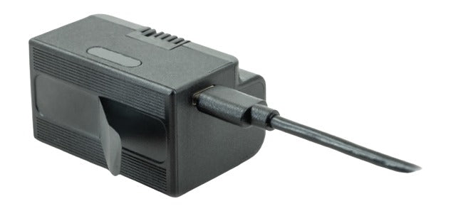NOCPIX IBP-7 USB-C Recharge Spare Battery for VISTA Optic Device