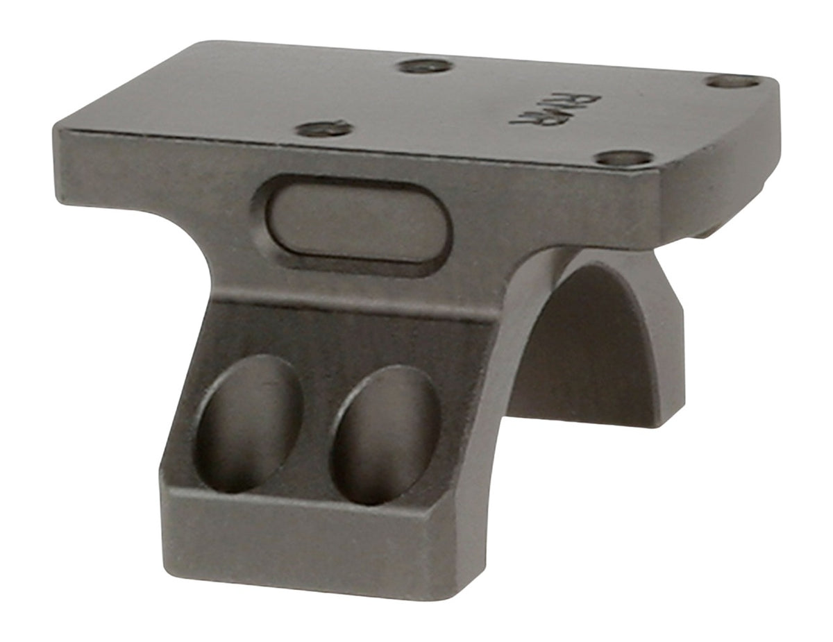 Midwest Industries MK2 Trijicon RMR 30mm Cap Accessory, Black MI-MK2-30RMR