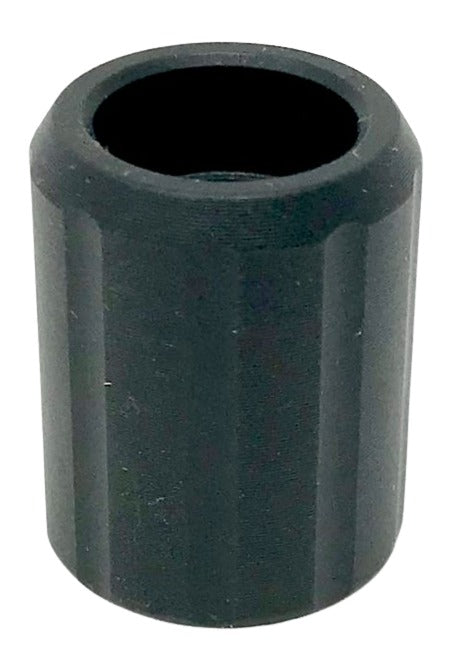 Area 419 .25 Caliber Interchangeable Head for Billet Powder Funnel