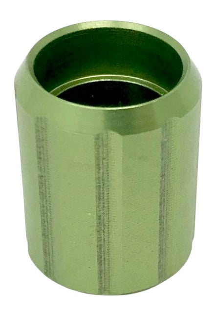Area 419 .50 BMG Powder Funnel Head Only Neck ID 0.570 Inch