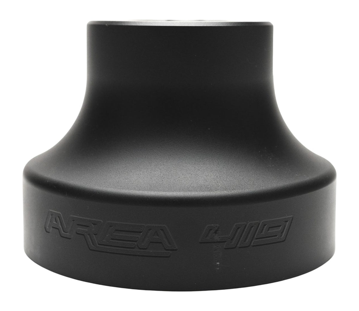 Area 419 Zero Headspace and Ogive Measurement Gauge Kit Stand Base