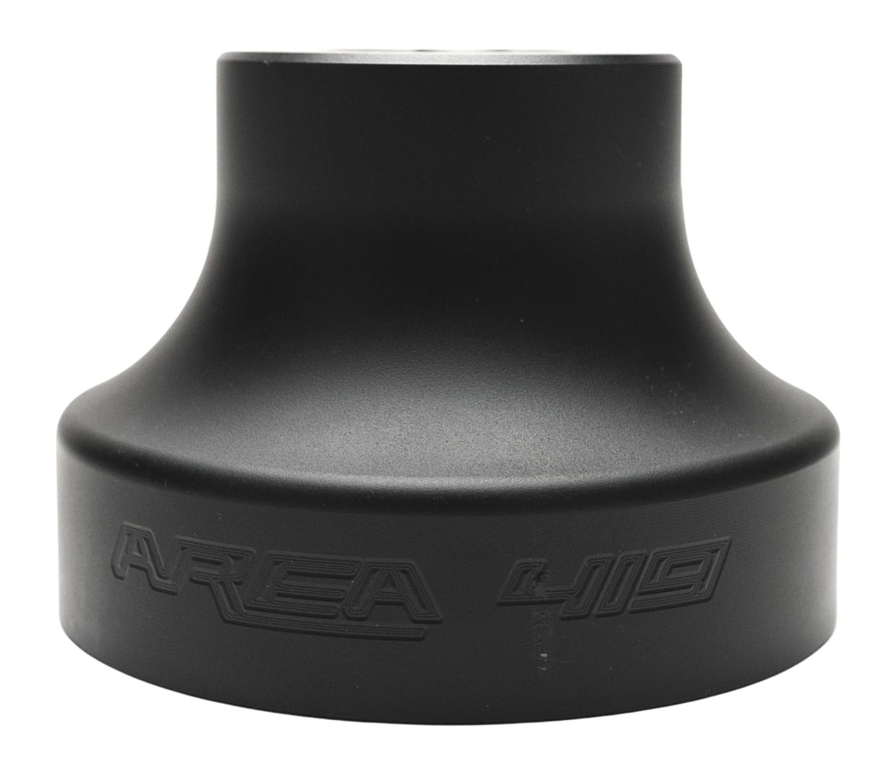 Area 419 Zero Headspace and Ogive Measurement Gauge Kit Stand Base