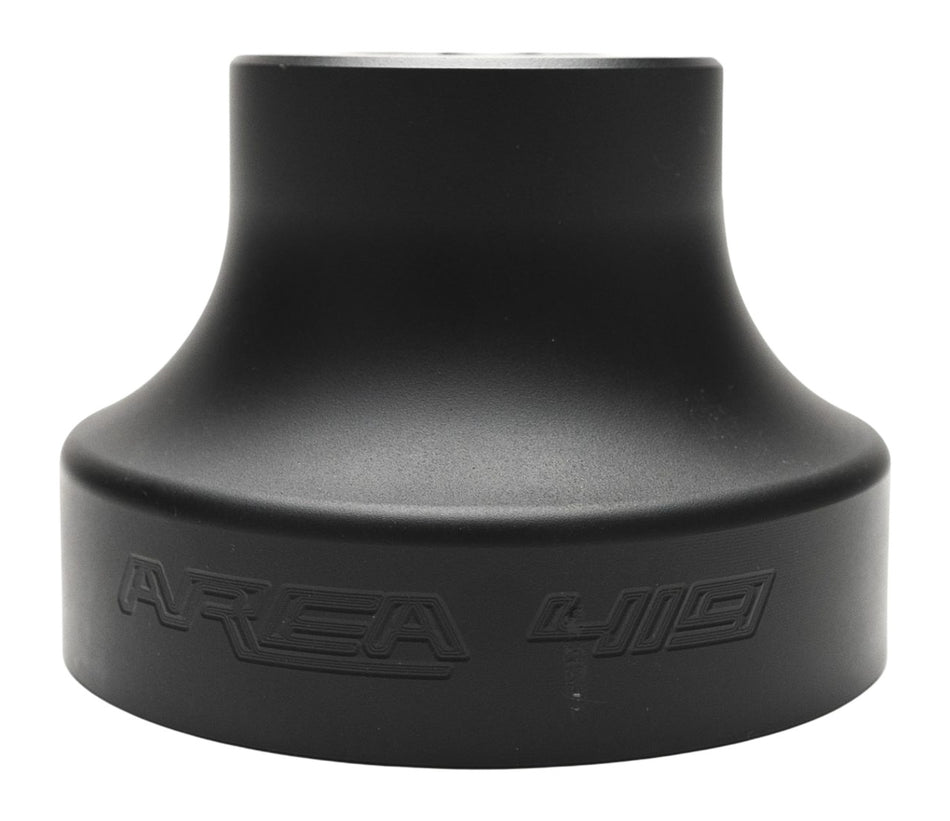 Area 419 Zero Headspace and Ogive Measurement Gauge Kit Stand Base