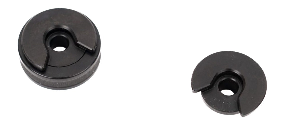 Area 419 M-Series Shellholders for Reloading Presses