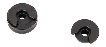 Area 419 M-Series Shellholders for Reloading Presses