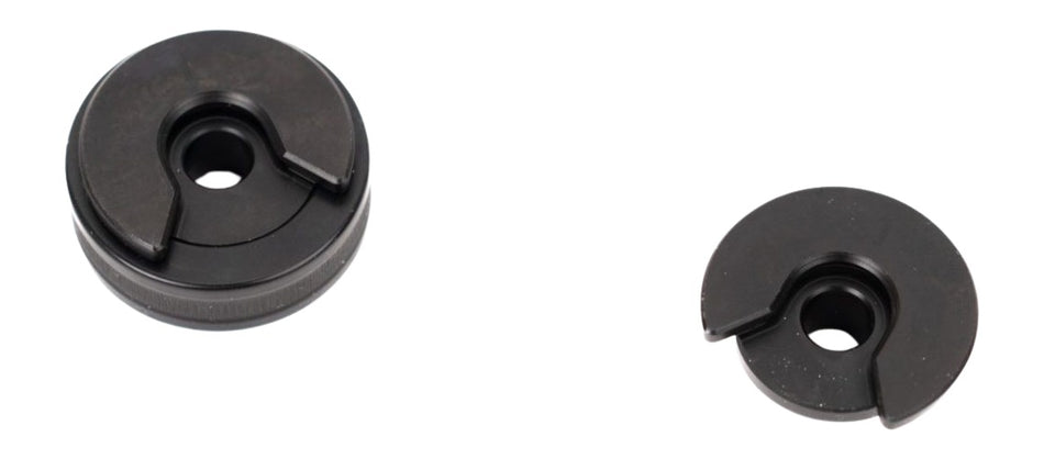 Area 419 M-Series Shellholders for Reloading Presses