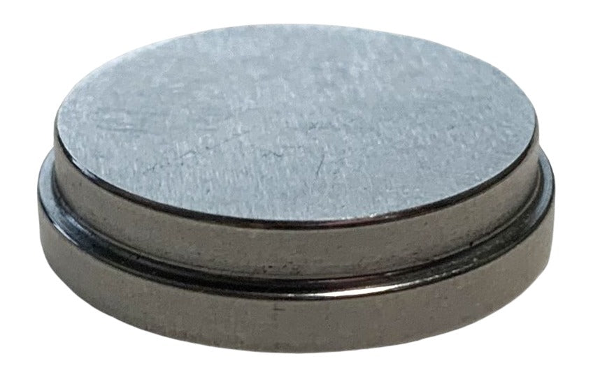 Area 419 Zero Press Precision Bullet Seating Plate