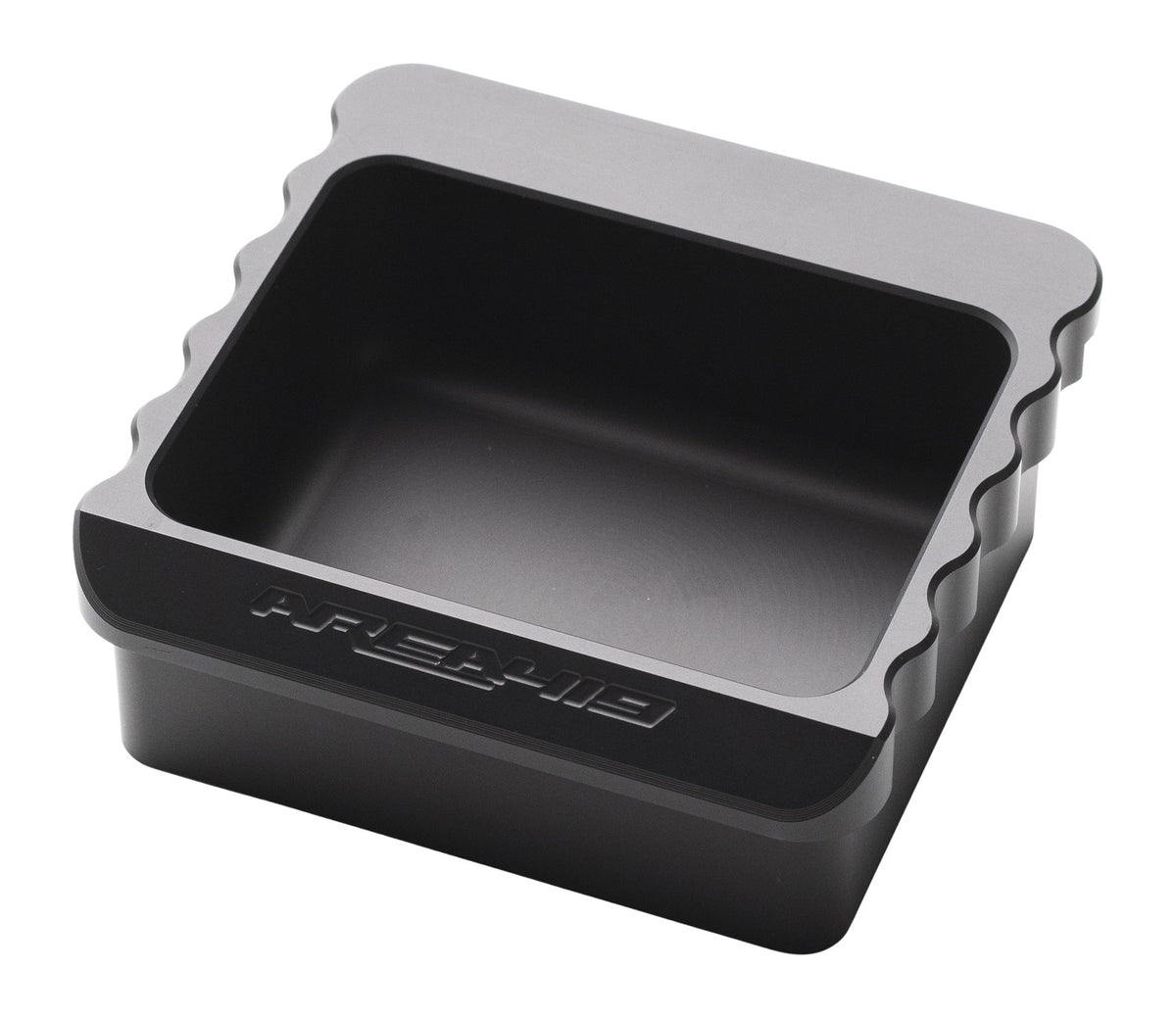 Area 419 Zero Bullet Tray for Reloading Bench