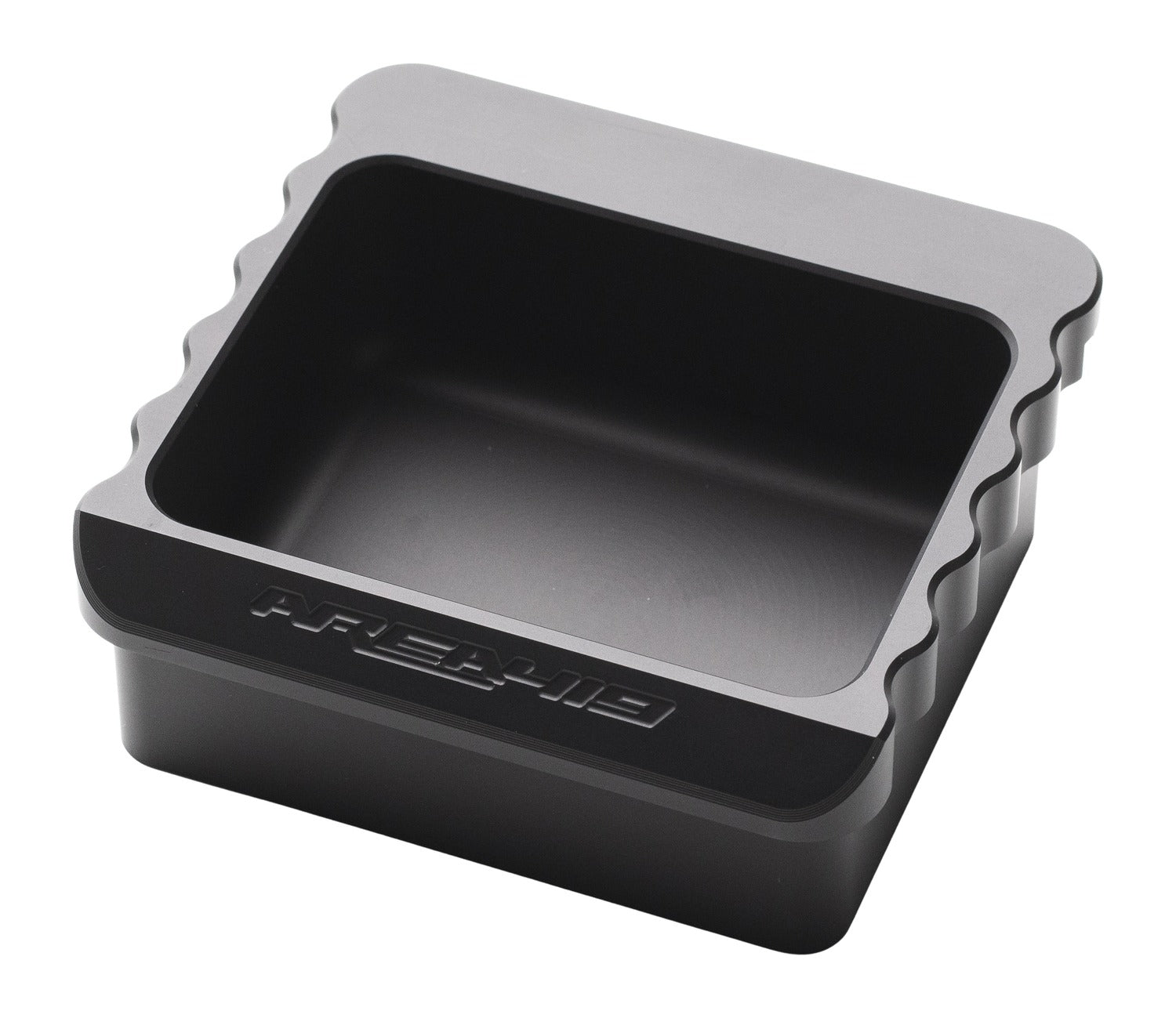 Area 419 Zero Bullet Tray for Reloading Bench