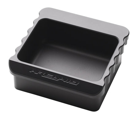 Area 419 Zero Bullet Tray for Reloading Bench