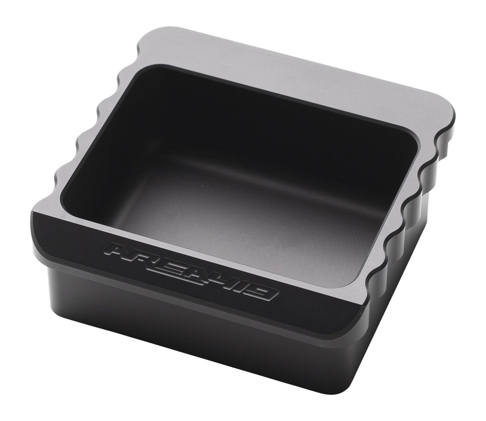 Area 419 Zero Bullet Tray for Reloading Bench