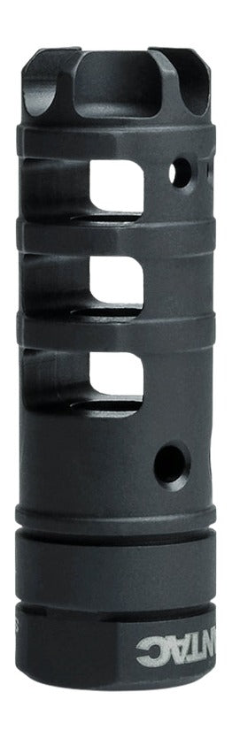 Lantac Dragon 9mm Compensator Muzzle Brake