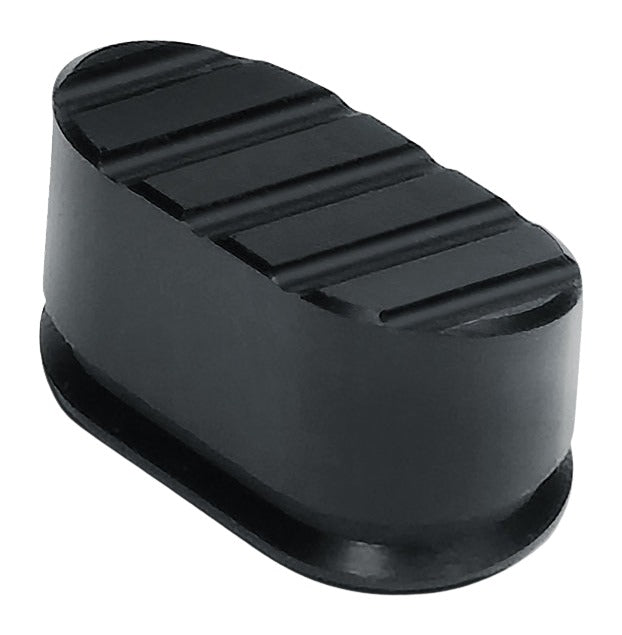 Lantac Magazine Button Pro Tactical Release