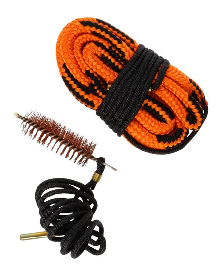 Knockout Gun Rope Cleaner 2-Pass 813628011682