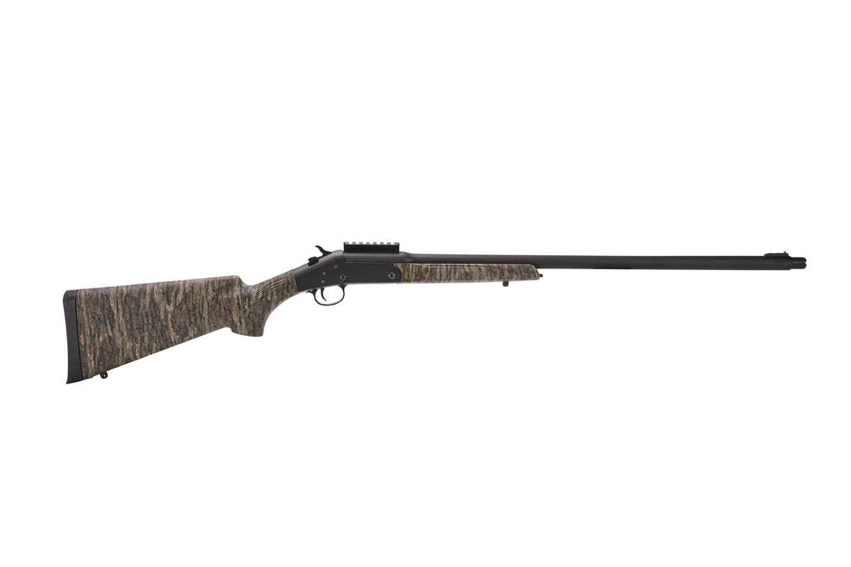 M301 SINGLE SHOT 12/26 MOBC 57665