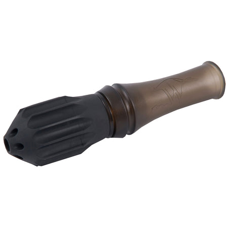 Flextone Coyote Rage Flexible Barrel Howler Coyote Call