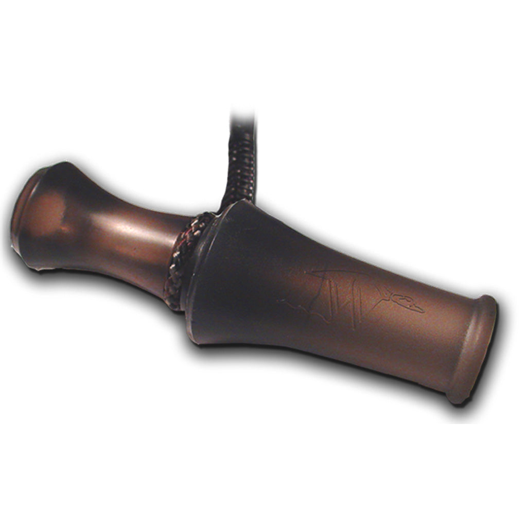 Flextone Dying Rabbit Coaxing Predator Call with Flexible Design