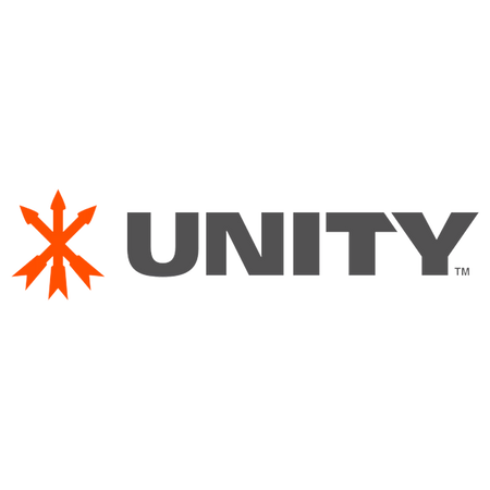 Unity Tactical Hot Button M-LOK Remote Control Switch Crane Laser Black