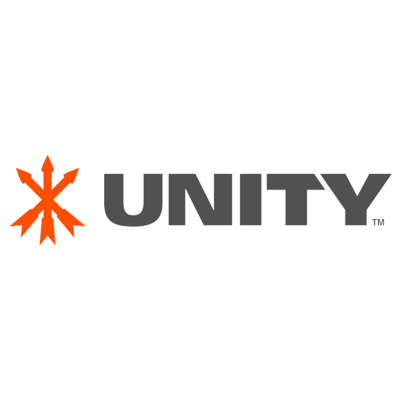 Unity TAPS SYNC Dual-Device Pressure Switch Surefire DBAL FDE