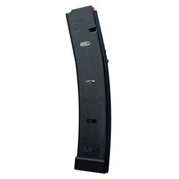 Global Ordnance Stribog 9mm 30 Round Mag