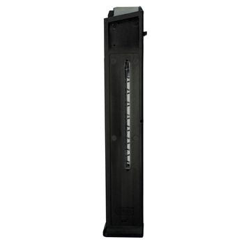 Global Ordnance Stribog .45 ACP 25RD UMP Pistol Magazine