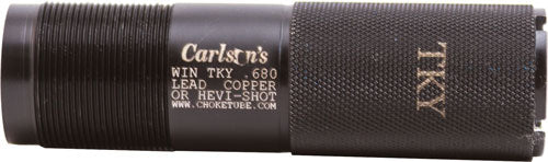 Carlsons 12GA Turkey Extended Choke Tube .680, Invector Fit