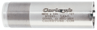Carlson's Flush Mount Choke Tube 12GA Full Mossberg Accu-Mag