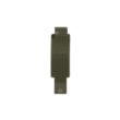B5 Systems Polymer Trigger Guard ODG
