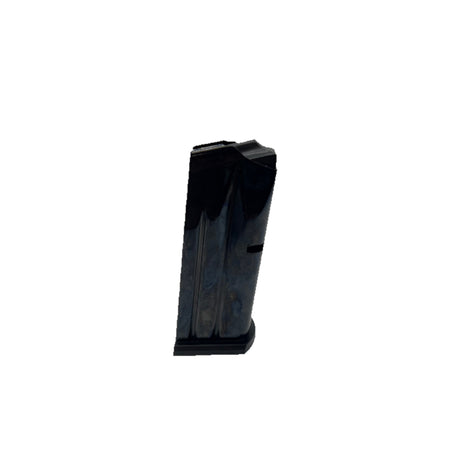 9mm 10rd Magazine for Baby Rock 3.10 Pistol