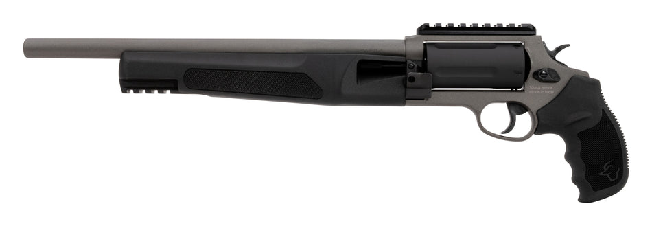 JUDGE HOME DEF 410/45LC TUNG 2-JHD441013MAG-C